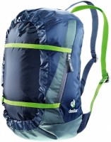 Фото - Рюкзак Deuter Gravity Rope Bag 