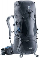 Фото - Рюкзак Deuter Aircontact Lite 32+5 2018 37 л