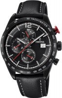 Фото - Наручные часы FESTINA F20344/3 