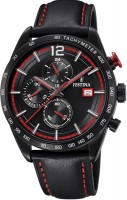 Фото - Наручные часы FESTINA F20344/5