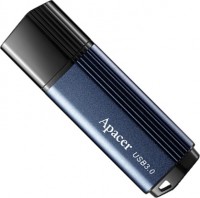 Фото - USB-флешка Apacer AH553 256 ГБ