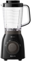 Фото - Миксер Philips Viva Collection HR 2156 черный