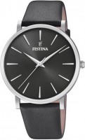 Фото - Наручные часы FESTINA F20371/4 