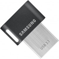 Фото - USB-флешка Samsung FIT Plus 256 ГБ