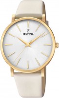 Фото - Наручные часы FESTINA F20372/1 