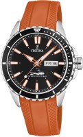 Фото - Наручные часы FESTINA F20378/5 