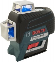 Нивелир / уровень / дальномер Bosch GLL 3-80 C Professional 0601063R00 