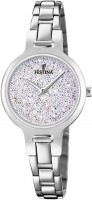 Фото - Наручные часы FESTINA F20379/1 