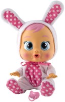 Фото - Кукла IMC Toys Cry Babies Coney 10598 