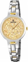 Фото - Наручные часы FESTINA F20380/2 