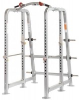 Фото - Силовая скамья Hoist CF-3364