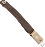 Фото - USB-флешка ADAM Elements Roma 64Gb