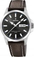 Фото - Наручные часы FESTINA F20358/1 