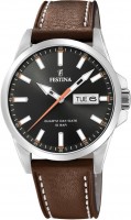 Фото - Наручные часы FESTINA F20358/2 