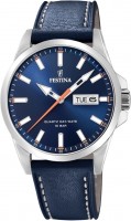 Фото - Наручные часы FESTINA F20358/3 