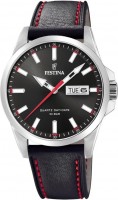 Фото - Наручные часы FESTINA F20358/4 