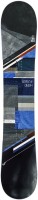 Фото - Сноуборд Head Fusion LGCY 162 (2018/2019)