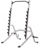 Фото - Силовая скамья Hoist HF-5970
