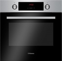 Фото - Духовой шкаф Hansa BOEI68401