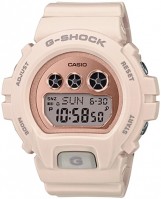 Фото - Наручные часы Casio G-Shock GMD-S6900MC-4 