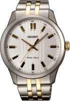 Фото - Наручные часы Orient QC0U002W