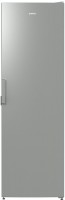 Фото - Холодильник Gorenje R 6191 DX нержавейка