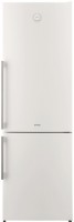 Фото - Холодильник Gorenje RK 61 FSY2W белый