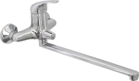 Фото - Смеситель Globus Lux Solly GLSO-0108