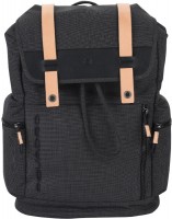 Фото - Рюкзак Piquadro Blade CA4535BL