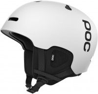 Фото - Горнолыжный шлем POCsport Auric Cut 