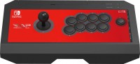 Фото - Игровой манипулятор Hori Real Arcade Pro V Hayabusa for Nintendo Switch 