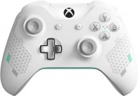 Фото - Игровой манипулятор Microsoft Xbox One Sport Special Edition 