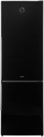 Фото - Холодильник Gorenje NRK 61 JSY2B черный