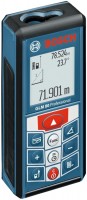 Нивелир / уровень / дальномер Bosch GLM 80 Professional 06159940A1 