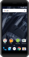 Фото - Мобильный телефон Vertex Impress Wolf 8 ГБ / 1 ГБ
