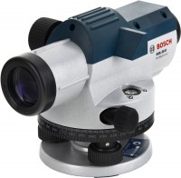 Нивелир / уровень / дальномер Bosch GOL 20 D Professional 0601068402 