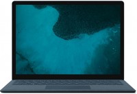 Фото - Ноутбук Microsoft Surface Laptop 2 (LQN-00038)