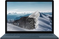 Фото - Ноутбук Microsoft Surface Laptop (JKQ-00050)