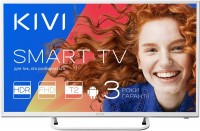 Фото - Телевизор Kivi 32FR50WU 32 "