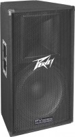 Фото - Акустическая система Peavey PV 115D 