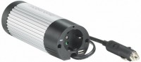 Фото - Автомобильный инвертор Dometic Waeco Mobitronic PL150