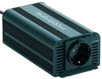 Фото - Автомобильный инвертор Dometic Waeco Mobitronic MI-300 12V