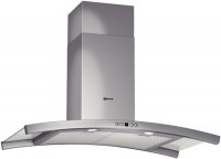 Фото - Вытяжка Neff D 89D55 N1 нержавейка