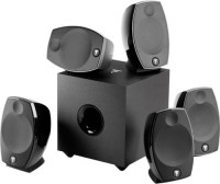 Фото - Акустическая система Focal JMLab Sib Evo 5.1 