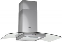 Фото - Вытяжка Neff D 89G45 N0 нержавейка