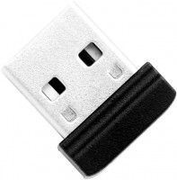 Фото - USB-флешка Verbatim Store n Stay Nano 32 ГБ