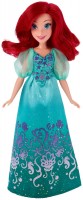 Кукла Hasbro Royal Shimmer Ariel B5285 