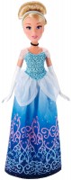 Фото - Кукла Hasbro Royal Shimmer Cinderella B5288 