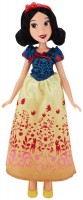 Фото - Кукла Hasbro Royal Shimmer Snow White B5289 