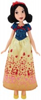 Фото - Кукла Disney Royal Shimmer Snow White B5289 